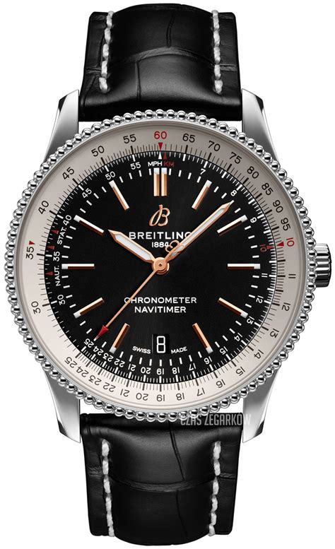 rozmiary zegarkow breitling|Zegarki Breitling .